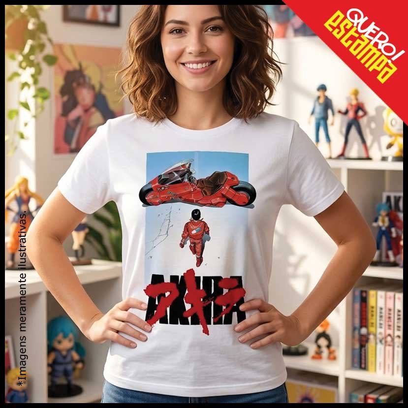 Akira