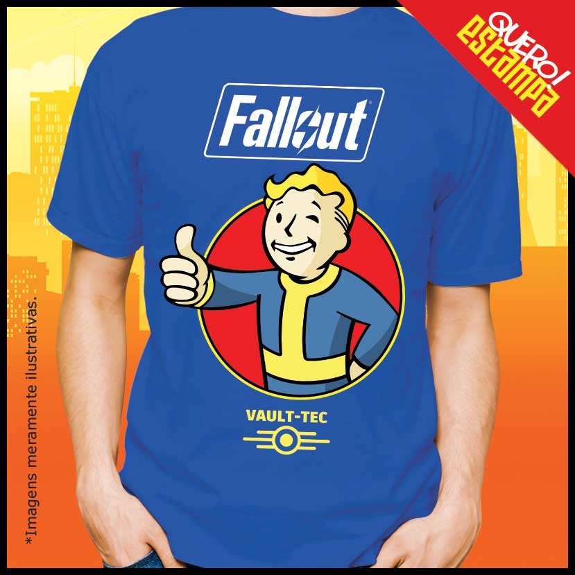 Fallout
