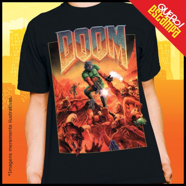 Doom