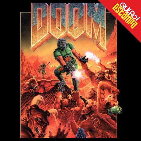 Doom