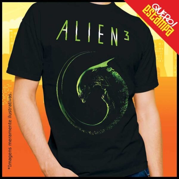 Alien 3