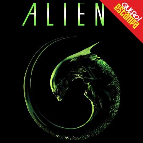 Alien 3